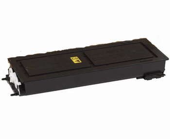 Kyocera TK675 Negro Cartucho de Toner Generico - Reemplaza 1T02H00EU0 Tintasmurcia.com