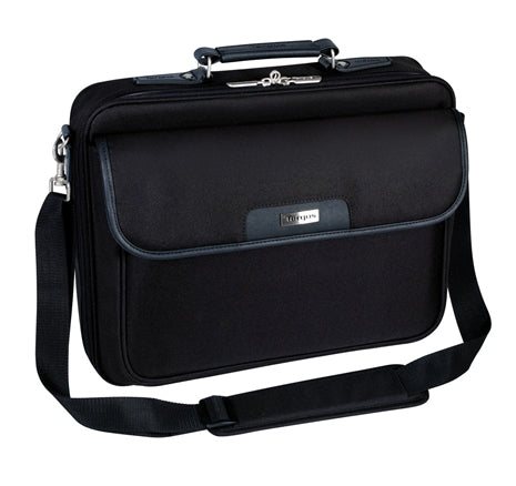 15.4  16 Inch / 39.1 - 40.6cm Notepac Laptop Case