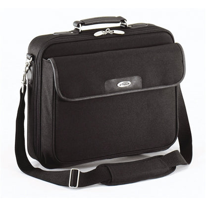 15.4  16 Inch / 39.1 - 40.6cm Notepac Laptop Case