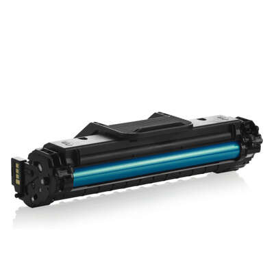 Samsung MLT-D117S Negro Cartucho de Toner Generico - Reemplaza SU852A Tintasmurcia.com