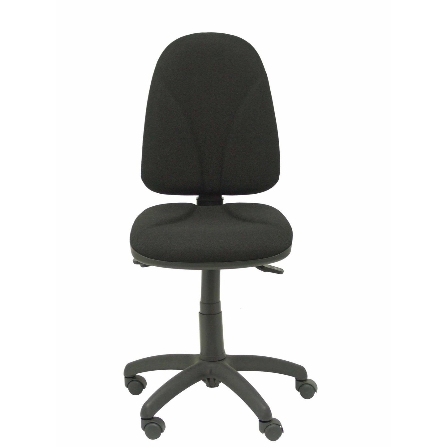 PIQUERAS Y CRESPO - 1006SBALI840 silla de oficina y de ordenador Asiento acolchado Respaldo acolchado