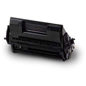 OKI B710/B720/B730 Negro Cartucho de Toner Generico - Reemplaza 01279001/01279201 Tintasmurcia.com