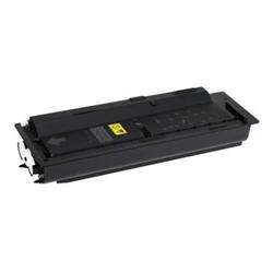 Kyocera TK475 Negro Cartucho de Toner Generico - Reemplaza 1T02K30NL0 Tintasmurcia.com