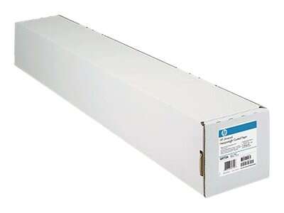 C6020B papel para plotter