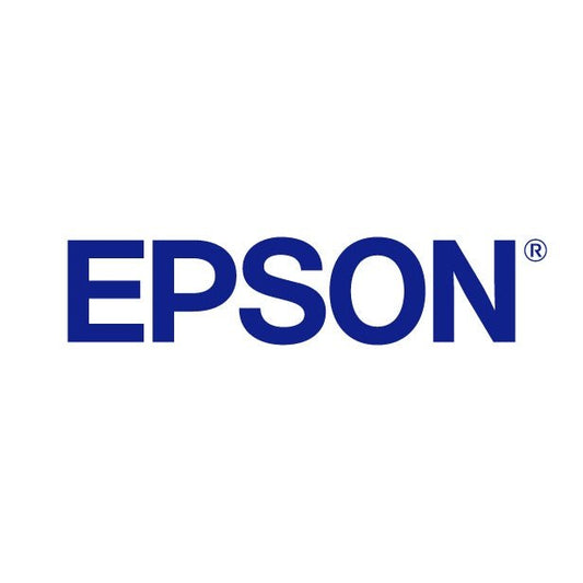 Epson - LK-6WBVN