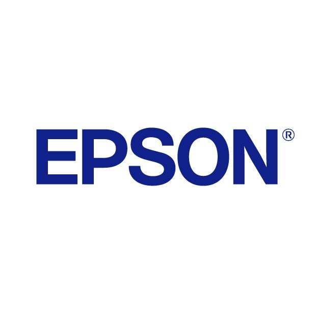 Epson - LK-4WBVN