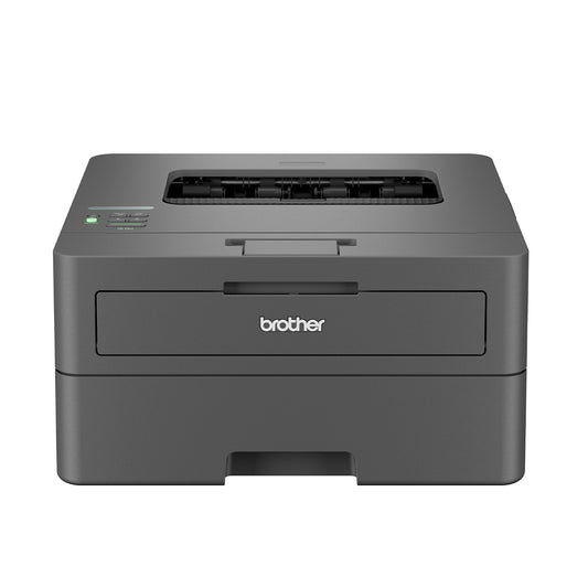 Brother - HL-L2400DW impresora láser 1200 x 1200 DPI A4 Wifi