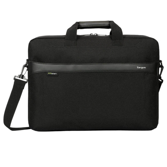 Targus - GeoLite 35 6 cm (14") Slip case Negro