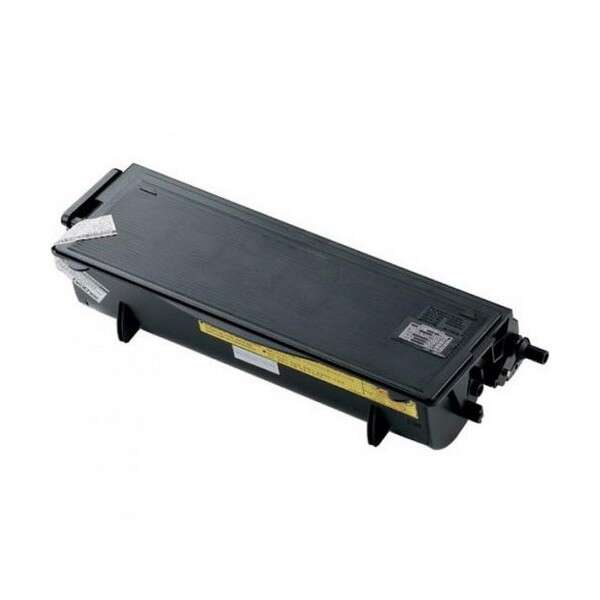 Brother TN3060/TN6600/TN7600 Negro Cartucho de Toner Generico Tintasmurcia.com