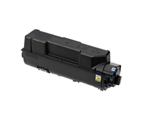 Utax PK1011 Negro Cartucho de Toner Original - 1T02RY0UT0 Tintasmurcia.com