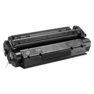 HP C7115X/Q2613X/Q2624X Negro Cartucho de Toner Generico - Reemplaza 15X/13X/24X Tintasmurcia.com