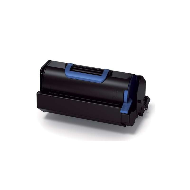 OKI Executive ES7170/ES7131 Negro Cartucho de Toner Original - 45460502 Tintasmurcia.com