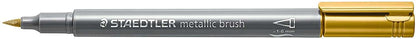 Staedtler - 8321 TB10 pincel para bellas artes