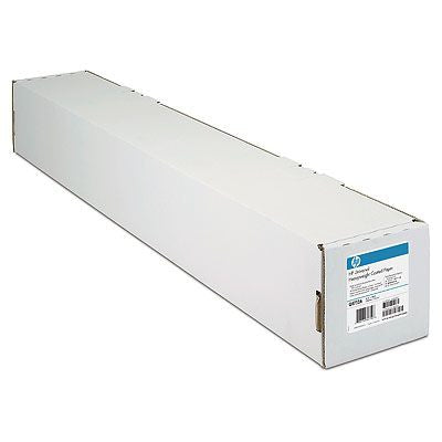 HP - Heavyweight Coated Paper C6569C