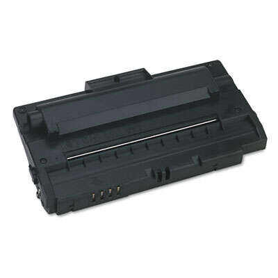 Ricoh Aficio BP20 Negro Cartucho de Toner Generico - Reemplaza 402430 Tintasmurcia.com