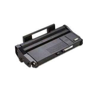 Ricoh Aficio SP100E/SP112 Negro Cartucho de Toner Generico - Reemplaza 407166/SP100LE Tintasmurcia.com