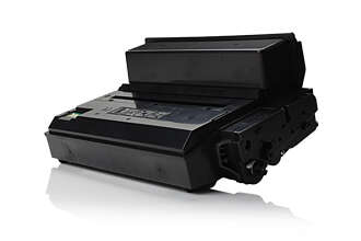 Samsung MLT-D305L Negro Cartucho de Toner Generico - Reemplaza SV048A Tintasmurcia.com