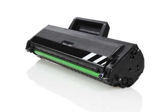 Dell B1160/B1165 Negro Cartucho de Toner Generico - Reemplaza 593-11108/YK1PM/HF44N Tintasmurcia.com