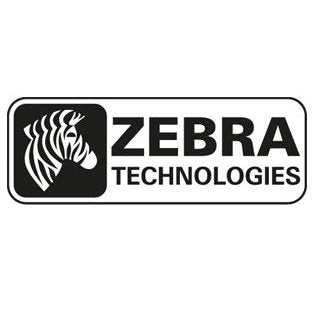 Zebra - P1037974-027 kit para impresora