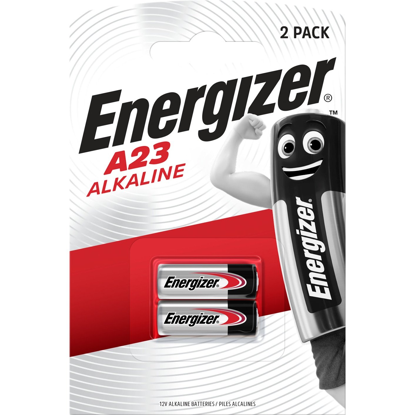 Energizer - EN-629564