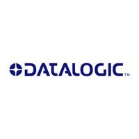 Datalogic - 90A052258 cable USB 2 m USB 2.0 USB A Negro