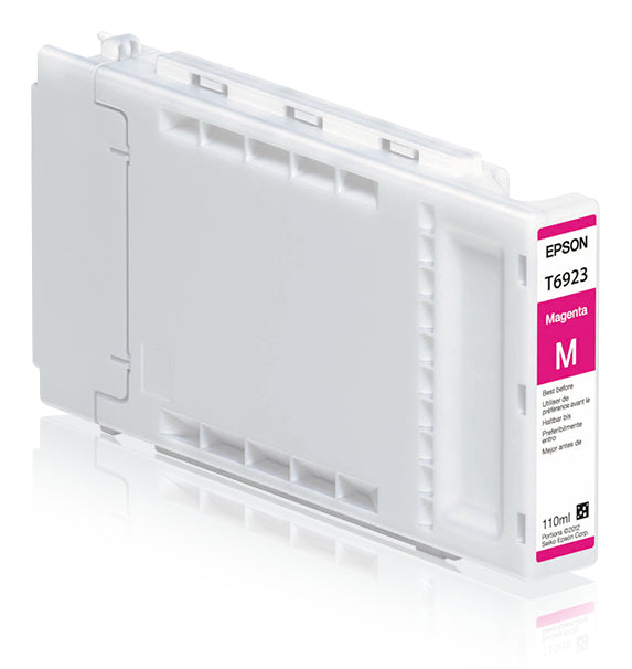 Epson Cartucho T692300 magenta