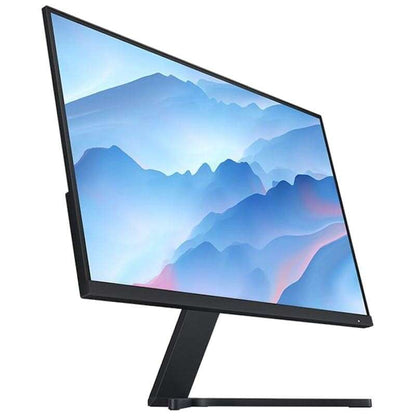 Xiaomi Monitor LED 27" Full HD 1080p 75Hz - Respuesta 6ms - Angulo de Vision 178º - HDMI, VGA - 16:9 1 pieza(s)