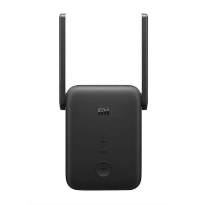 Xiaomi Mi Range Extender AC1200 Amplificador de WiFi - Doble Banda - Hasta 1200Mbps - 2 Antenas Externas 1 pieza(s)