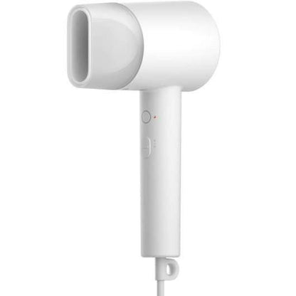 Xiaomi Mi Ionic Hair Dryer H300 Secador de Pelo de Secado Rapido - Diseño Compacto - Control de Temperatura Inteligente 1 pieza(s)