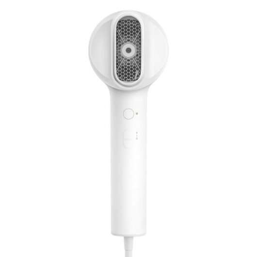 Xiaomi Mi Ionic Hair Dryer H300 Secador de Pelo de Secado Rapido - Diseño Compacto - Control de Temperatura Inteligente 1 pieza(s)