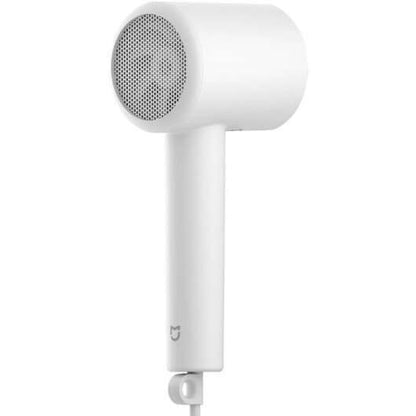 Xiaomi Mi Ionic Hair Dryer H300 Secador de Pelo de Secado Rapido - Diseño Compacto - Control de Temperatura Inteligente 1 pieza(s)