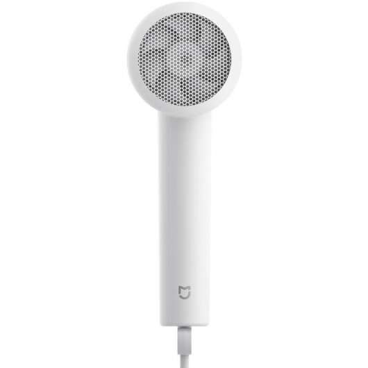 Xiaomi Mi Ionic Hair Dryer H300 Secador de Pelo de Secado Rapido - Diseño Compacto - Control de Temperatura Inteligente 1 pieza(s)