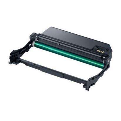 Xerox Phaser 3260/WorkCentre 3225 Tambor de Imagen Generico - Reemplaza 101R00474 (Drum) Tintasmurcia.com