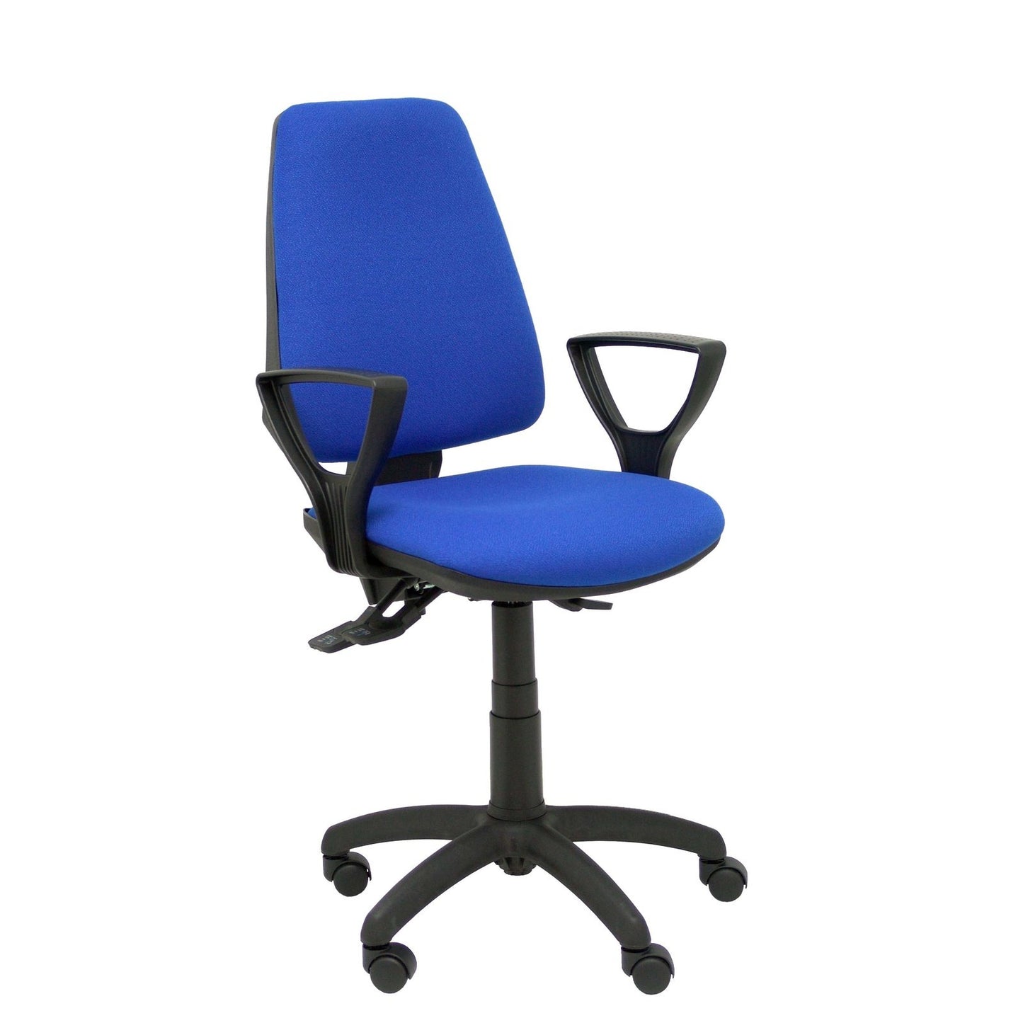 PIQUERAS Y CRESPO - 14SBALI229BGOLF silla de oficina y de ordenador Asiento acolchado Respaldo acolchado