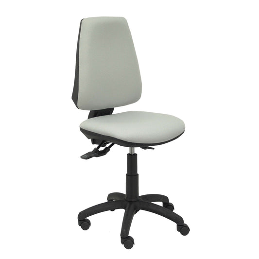 PIQUERAS Y CRESPO - 14SBALI40 silla de oficina y de ordenador Asiento acolchado Respaldo acolchado