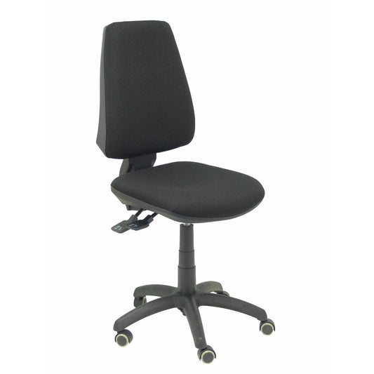 PIQUERAS Y CRESPO - 14SBALI840RP silla de oficina y de ordenador Asiento acolchado Respaldo acolchado