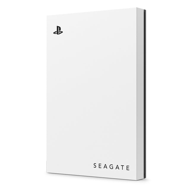 Seagate - Game Drive para consolas PlayStation de 2 TB