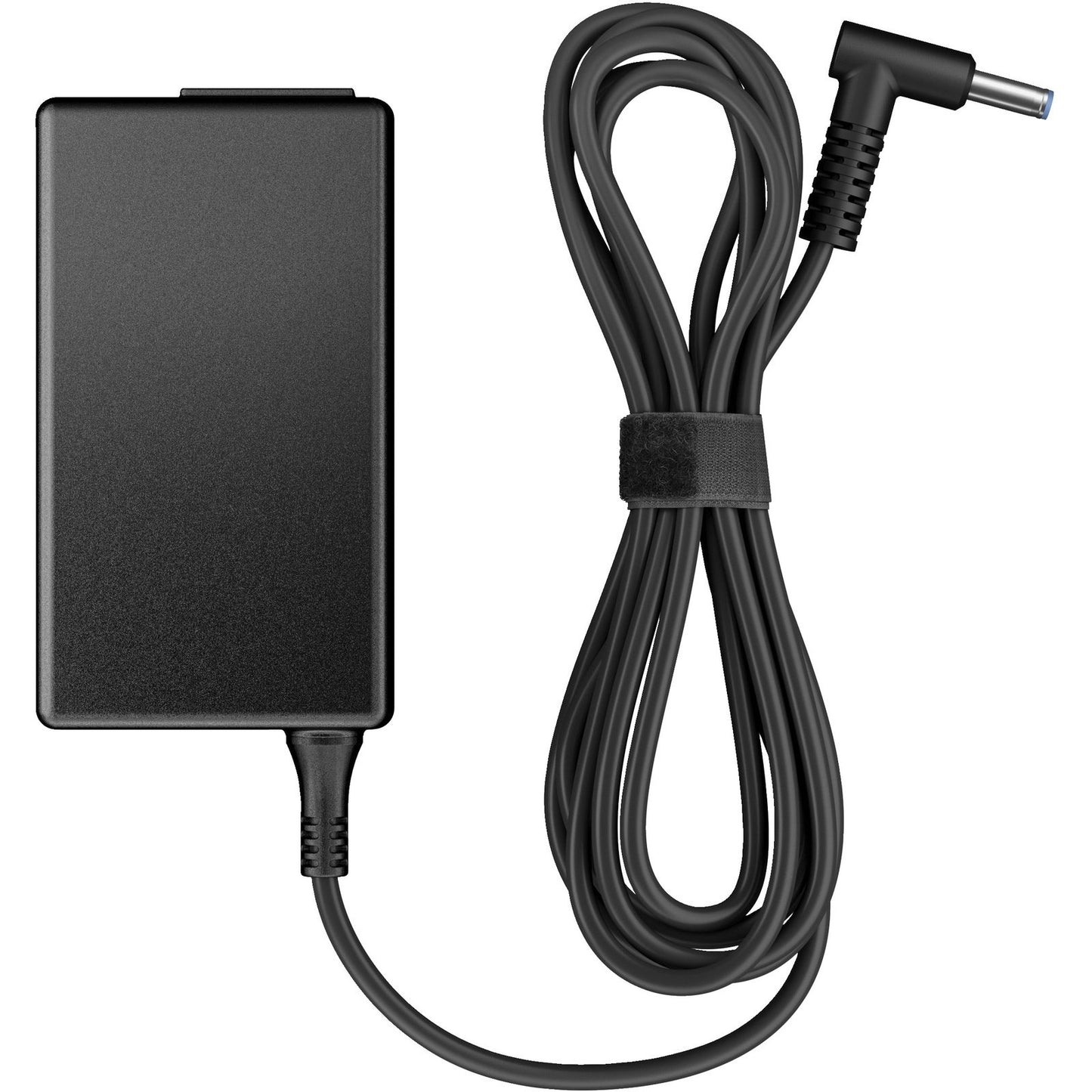 HP - Adaptador de CA Inteligente de 65 W