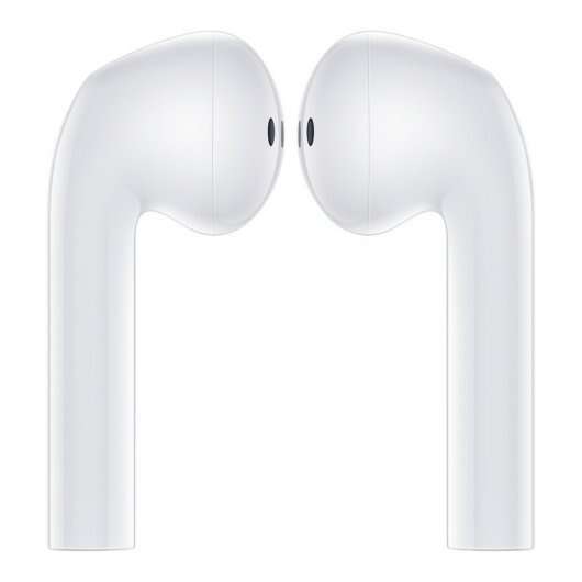 Xiaomi Redmi Buds 3 Auriculares Bluetooth 5.2 - Microfono Integrado - Autonomia hasta 5h - Proteccion IP54 1 pieza(s)