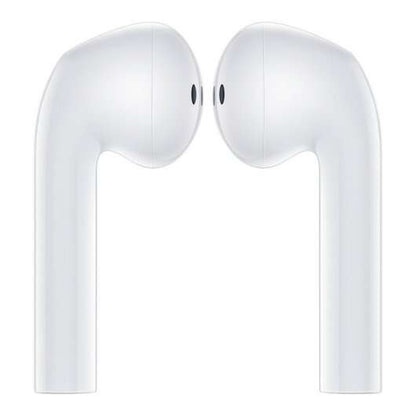 Xiaomi Redmi Buds 3 Auriculares Bluetooth 5.2 - Microfono Integrado - Autonomia hasta 5h - Proteccion IP54 1 pieza(s)