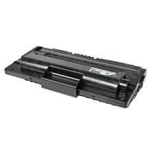 Xerox WorkCentre PE120 Negro Cartucho de Toner Generico - Reemplaza 13R00606 Tintasmurcia.com