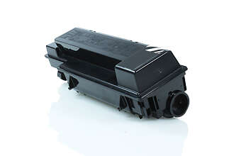 Kyocera TK320 Negro Cartucho de Toner Generico - Reemplaza 1T02F90EUC Tintasmurcia.com