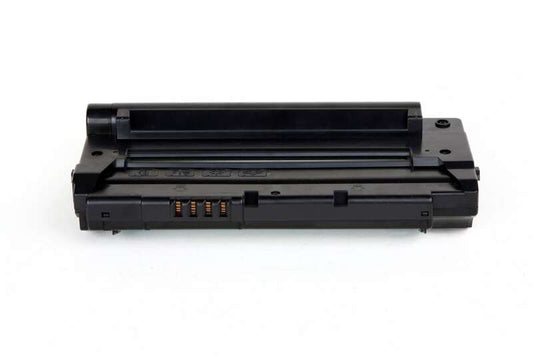 Xerox WorkCentre 3119 Negro Cartucho de Toner Generico - Reemplaza 13R00625 Tintasmurcia.com