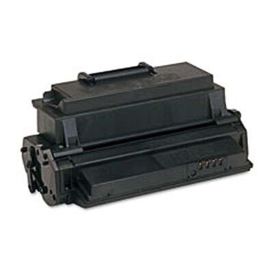 Xerox Phaser 3420/3450 Negro Cartucho de Toner Generico - Reemplaza 106R00688 Tintasmurcia.com