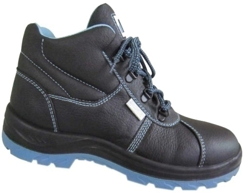 Sin Marca - BOTA SEGURIDAD OUTAS TEIDE S3 T-36