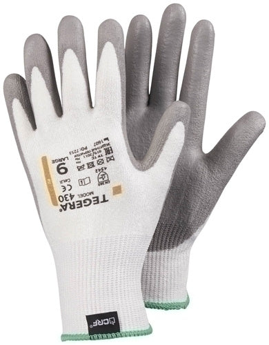 TEGERA - GUANTES TEGERA 430 RESISTENTE CORTE T-7