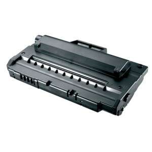 Xerox Phaser 3150 Negro Cartucho de Toner Generico - Reemplaza 109R00747 Tintasmurcia.com