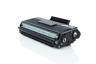 Brother TN3130/TN3170/TN3230/TN3280 Negro Cartucho de Toner Generico Tintasmurcia.com