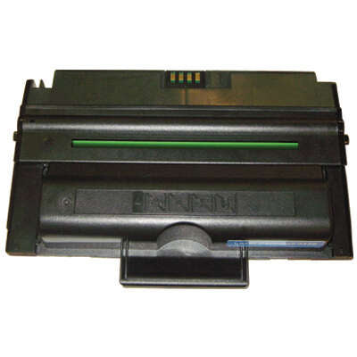 Xerox Phaser 3428 Negro Cartucho de Toner Generico Tintasmurcia.com