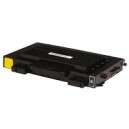 Xerox Phaser 6100 Negro Cartucho de Toner Generico - Reemplaza 106R00684 Tintasmurcia.com